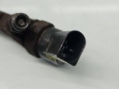 Injector Mercedes Vaneo (414) [Fabr 2002-2005] A6680700987, 0445110116 1.7 CDI 668942 70KW / 95CP