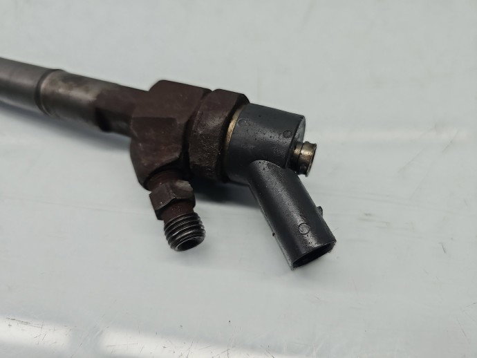 Injector Mercedes Vaneo (414) [Fabr 2002-2005] A6680700987, 0445110116 1.7 CDI 668942 70KW / 95CP