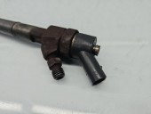 Injector Mercedes Vaneo (414) [Fabr 2002-2005] A6680700987, 0445110116 1.7 CDI 668942 70KW / 95CP
