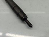 Injector Mercedes Vaneo (414) [Fabr 2002-2005] A6680700987, 0445110116 1.7 CDI 668942 70KW / 95CP