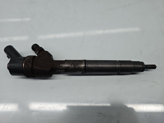 Injector Mercedes Vaneo (414) [Fabr 2002-2005] A6680700987, 0445110116 1.7 CDI 668942 70KW / 95CP