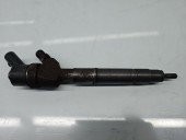 Injector Mercedes Vaneo (414) [Fabr 2002-2005] A6680700987, 0445110116 1.7 CDI 668942 70KW / 95CP