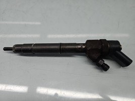 Injector Mercedes Vaneo (414) [Fabr 2002-2005] A6680700987, 0445110116 1.7 CDI 668942 70KW / 95CP