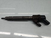 Injector Mercedes Vaneo (414) [Fabr 2002-2005] A6680700987, 0445110116 1.7 CDI 668942 70KW / 95CP