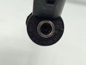 Injector Mercedes Vaneo (414) [Fabr 2002-2005] A6680700987, 0445110116 1.7 CDI 668942 70KW / 95CP