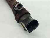 Injector Mercedes Vaneo (414) [Fabr 2002-2005] A6680700987, 0445110116 1.7 CDI 668942 70KW / 95CP