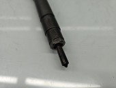 Injector Mercedes Vaneo (414) [Fabr 2002-2005] A6680700987, 0445110116 1.7 CDI 668942 70KW / 95CP