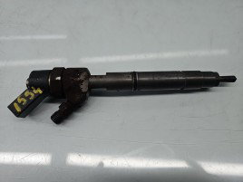 Injector Mercedes Vaneo (414) [Fabr 2002-2005] A6680700987, 0445110116 1.7 CDI 668942 70KW / 95CP