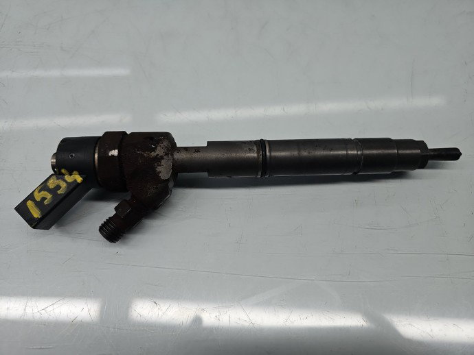 Injector Mercedes Vaneo (414) [Fabr 2002-2005] A6680700987, 0445110116 1.7 CDI 668942 70KW / 95CP