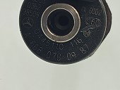 Injector Mercedes Vaneo (414) [Fabr 2002-2005] A6680700987, 0445110116 1.7 CDI 668942 70KW / 95CP