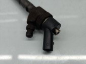 Injector Mercedes Vaneo (414) [Fabr 2002-2005] A6680700987, 0445110116 1.7 CDI 668942 70KW / 95CP