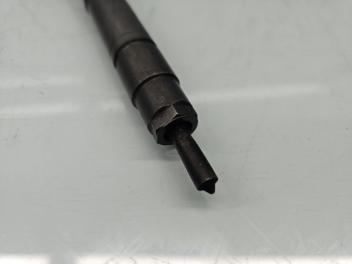 Injector Mercedes Vaneo (414) [Fabr 2002-2005] A6680700987, 0445110116 1.7 CDI 668942 70KW / 95CP