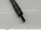 Injector Mercedes Vaneo (414) [Fabr 2002-2005] A6680700987, 0445110116 1.7 CDI 668942 70KW / 95CP
