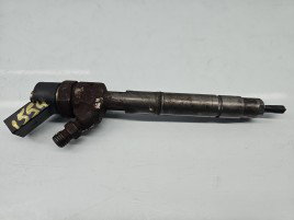 Injector Mercedes Vaneo (414) [Fabr 2002-2005] A6680700987, 0445110116 1.7 CDI 668942 70KW / 95CP