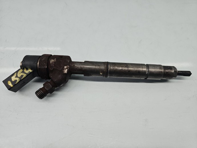 Injector Mercedes Vaneo (414) [Fabr 2002-2005] A6680700987, 0445110116 1.7 CDI 668942 70KW / 95CP