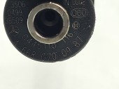 Injector Mercedes Vaneo (414) [Fabr 2002-2005] A6680700987, 0445110116 1.7 CDI 668942 70KW / 95CP