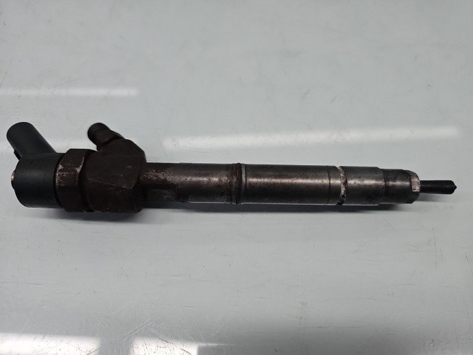 Injector Mercedes Vaneo (414) [Fabr 2002-2005] A6680700987, 0445110116 1.7 CDI 668942 70KW / 95CP