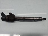 Injector Mercedes Vaneo (414) [Fabr 2002-2005] A6680700987, 0445110116 1.7 CDI 668942 70KW / 95CP