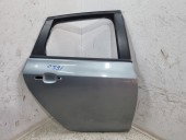 Usa dreapta spate Opel Astra J [Fabr 2009-2015] Hatchback GEV