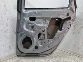 Usa dreapta spate Opel Astra J [Fabr 2009-2015] Hatchback GEV