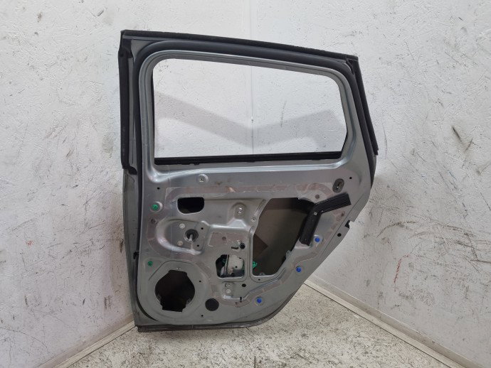Usa dreapta spate Opel Astra J [Fabr 2009-2015] Hatchback GEV