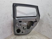 Usa dreapta spate Opel Astra J [Fabr 2009-2015] Hatchback GEV