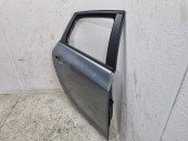 Usa dreapta spate Opel Astra J [Fabr 2009-2015] Hatchback GEV