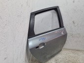 Usa dreapta spate Opel Astra J [Fabr 2009-2015] Hatchback GEV