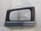 Usa dreapta spate Opel Astra J [Fabr 2009-2015] Hatchback GEV
