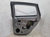 Usa dreapta spate Opel Astra J [Fabr 2009-2015] Hatchback GEV