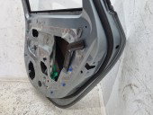 Usa dreapta spate Opel Astra J [Fabr 2009-2015] Hatchback GEV