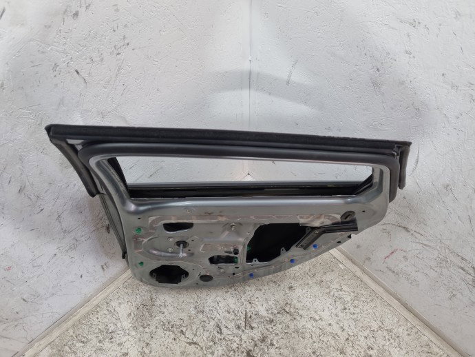 Usa dreapta spate Opel Astra J [Fabr 2009-2015] Hatchback GEV