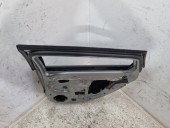 Usa dreapta spate Opel Astra J [Fabr 2009-2015] Hatchback GEV