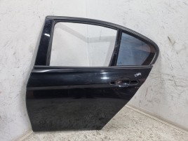Usa stanga spate Bmw 3 (F30) [Fabr 2012-2017] Sedan 475 Black Sapphire