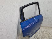 Usa dreapta spate Seat Leon (1P1) [Fabr 2005-2011] Hatchback Facelift, FR LZ5F