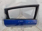 Usa dreapta spate Seat Leon (1P1) [Fabr 2005-2011] Hatchback Facelift, FR LZ5F