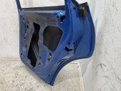 Usa dreapta spate Seat Leon (1P1) [Fabr 2005-2011] Hatchback Facelift, FR LZ5F
