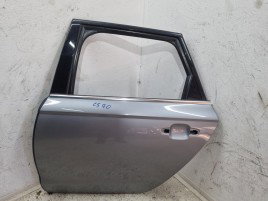 Usa stanga spate AUDI A6 (4G2, C7) [Fabr 2012-2017] Avant Facelift LX7P