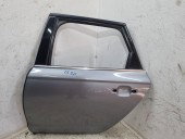 Usa stanga spate AUDI A6 (4G2, C7) [Fabr 2012-2017] Avant Facelift LX7P