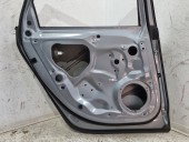 Usa stanga spate AUDI A6 (4G2, C7) [Fabr 2012-2017] Avant Facelift LX7P