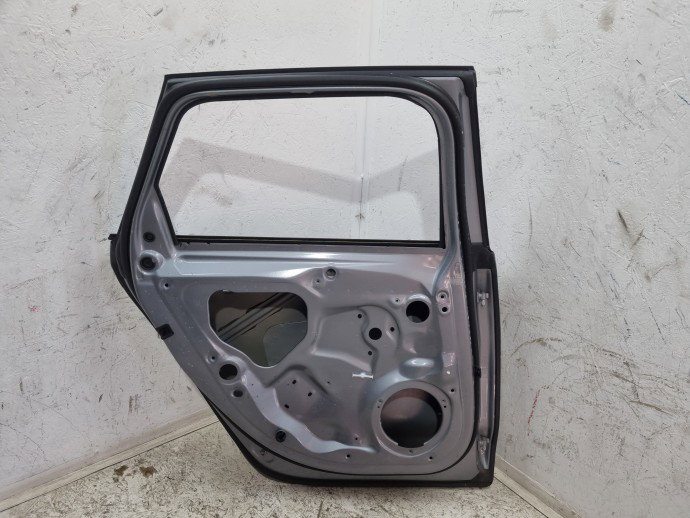Usa stanga spate AUDI A6 (4G2, C7) [Fabr 2012-2017] Avant Facelift LX7P