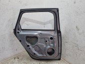 Usa stanga spate AUDI A6 (4G2, C7) [Fabr 2012-2017] Avant Facelift LX7P