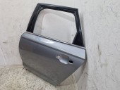 Usa stanga spate AUDI A6 (4G2, C7) [Fabr 2012-2017] Avant Facelift LX7P