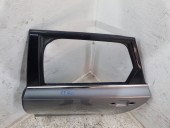 Usa stanga spate AUDI A6 (4G2, C7) [Fabr 2012-2017] Avant Facelift LX7P