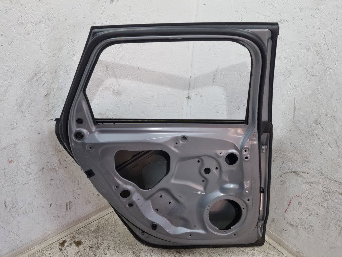 Usa stanga spate AUDI A6 (4G2, C7) [Fabr 2012-2017] Avant Facelift LX7P