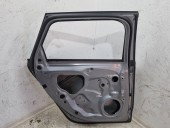 Usa stanga spate AUDI A6 (4G2, C7) [Fabr 2012-2017] Avant Facelift LX7P