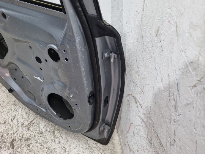 Usa stanga spate AUDI A6 (4G2, C7) [Fabr 2012-2017] Avant Facelift LX7P