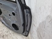 Usa stanga spate AUDI A6 (4G2, C7) [Fabr 2012-2017] Avant Facelift LX7P