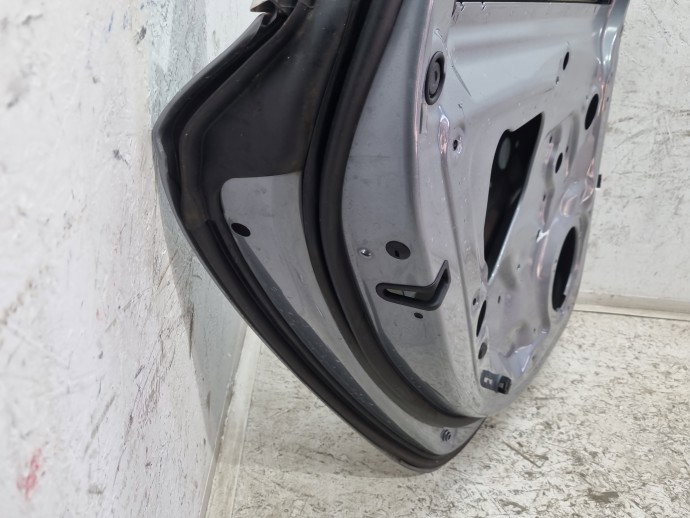 Usa stanga spate AUDI A6 (4G2, C7) [Fabr 2012-2017] Avant Facelift LX7P