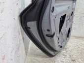 Usa stanga spate AUDI A6 (4G2, C7) [Fabr 2012-2017] Avant Facelift LX7P